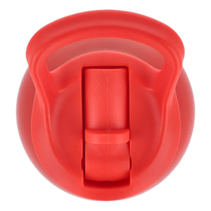 Bottiglia termica Dario 500 ml - personalizzabile con logo