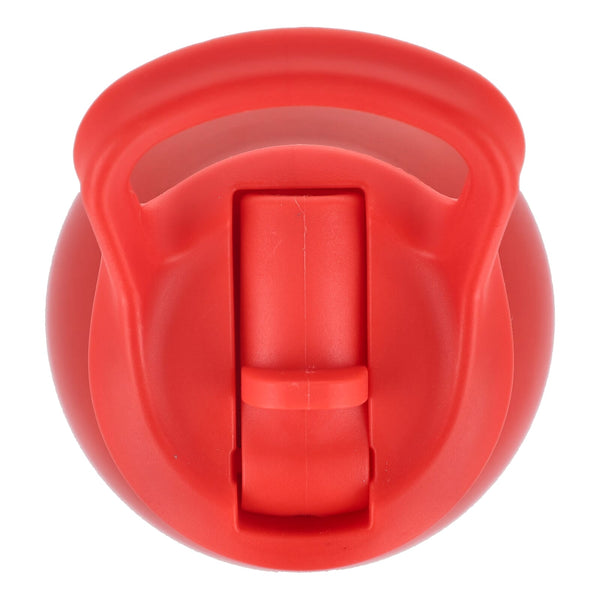 Bottiglia termica Dario 500 ml - personalizzabile con logo