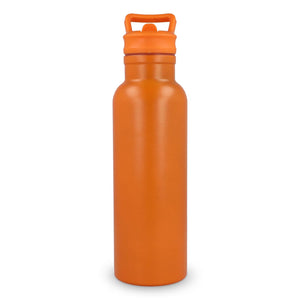 Bottiglia termica Dario 500 ml - personalizzabile con logo