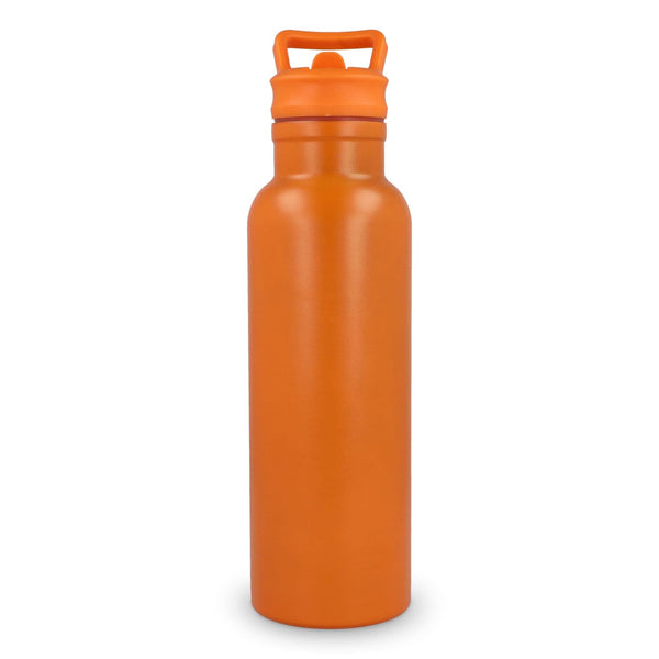 Bottiglia termica Dario 500 ml - personalizzabile con logo