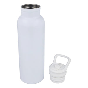 Bottiglia termica Dario 500 ml - personalizzabile con logo