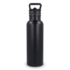 Bottiglia termica Dario 500 ml - personalizzabile con logo