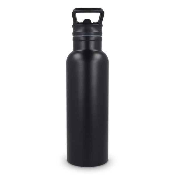 Bottiglia termica Dario 500 ml - personalizzabile con logo
