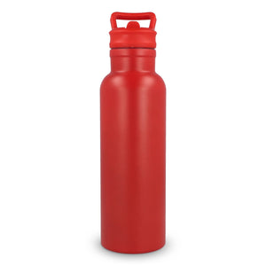 Bottiglia termica Dario 500 ml - personalizzabile con logo