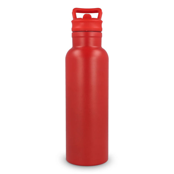 Bottiglia termica Dario 500 ml - personalizzabile con logo