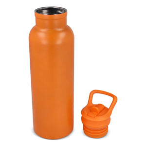 Bottiglia termica Dario 500 ml - personalizzabile con logo