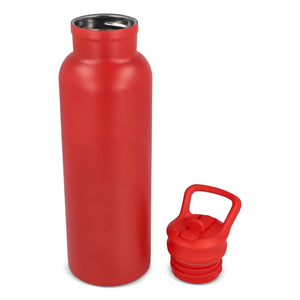 Bottiglia termica Dario 500 ml - personalizzabile con logo