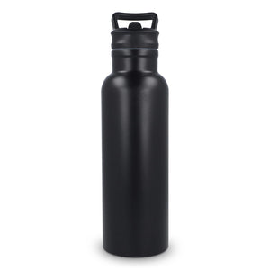 Bottiglia termica Dario 500 ml - personalizzabile con logo