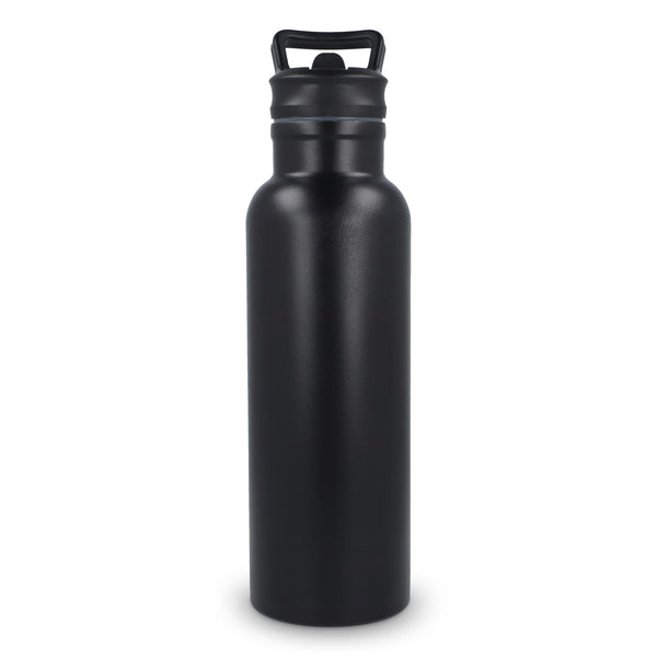 Bottiglia termica Dario 500 ml - personalizzabile con logo