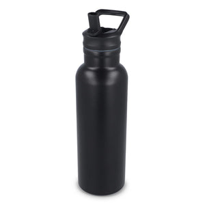 Bottiglia termica Dario 500 ml - personalizzabile con logo