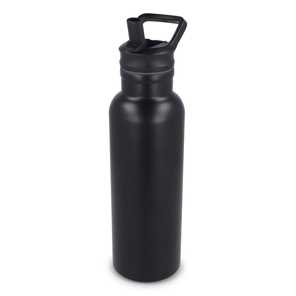 Bottiglia termica Dario 500 ml - personalizzabile con logo