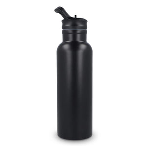 Bottiglia termica Dario 500 ml - personalizzabile con logo