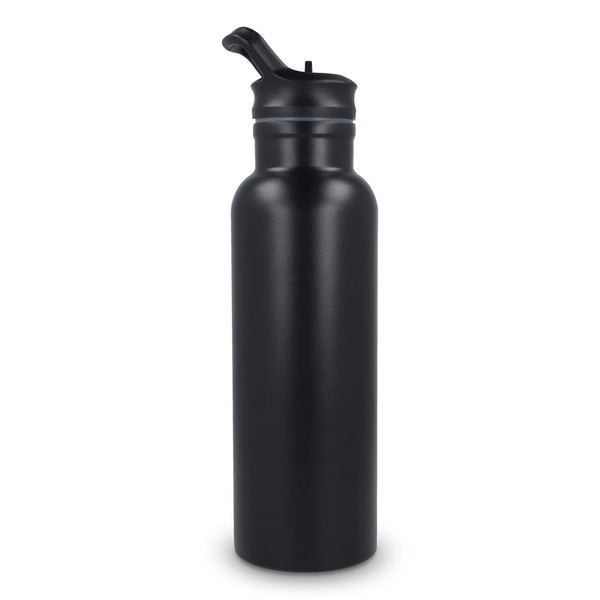 Bottiglia termica Dario 500 ml - personalizzabile con logo