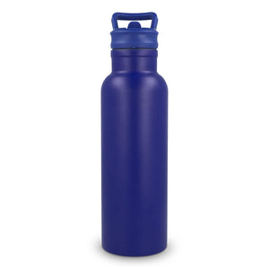 Bottiglia termica Dario 500 ml - personalizzabile con logo