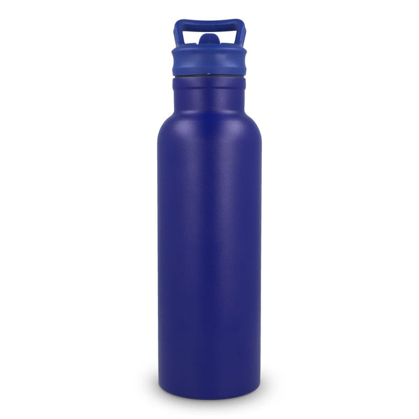 Bottiglia termica Dario 500 ml - personalizzabile con logo