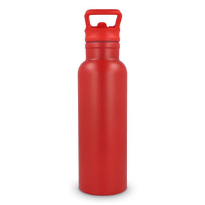 Bottiglia termica Dario 500 ml - personalizzabile con logo
