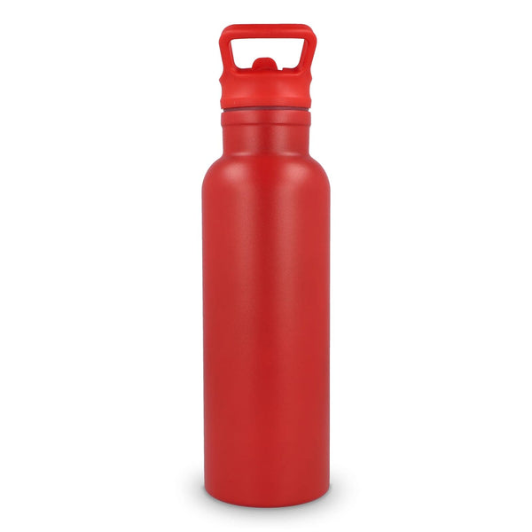 Bottiglia termica Dario 500 ml - personalizzabile con logo