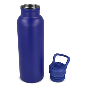 Bottiglia termica Dario 500 ml - personalizzabile con logo