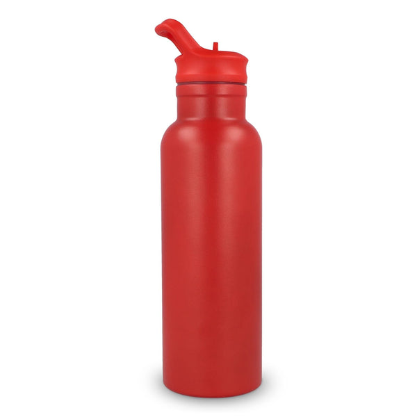Bottiglia termica Dario 500 ml - personalizzabile con logo