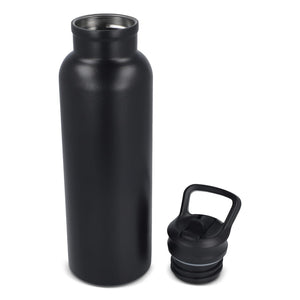 Bottiglia termica Dario 500 ml - personalizzabile con logo