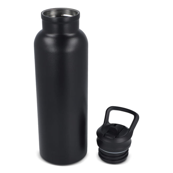Bottiglia termica Dario 500 ml - personalizzabile con logo