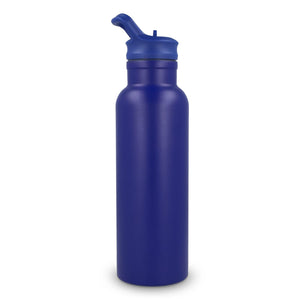 Bottiglia termica Dario 500 ml - personalizzabile con logo
