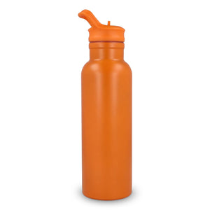Bottiglia termica Dario 500 ml - personalizzabile con logo