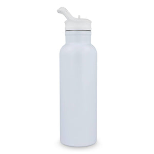 Bottiglia termica Dario 500 ml - personalizzabile con logo