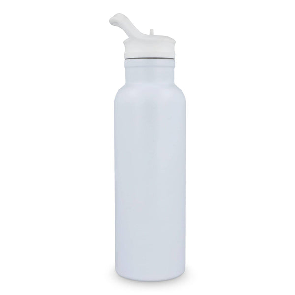 Bottiglia termica Dario 500 ml - personalizzabile con logo