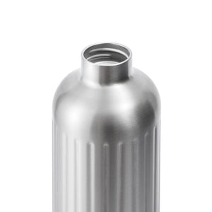 Bottiglia termica grande Black+Blum Explorer 850ml - personalizzabile con logo