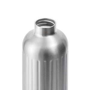 Bottiglia termica grande Black+Blum Explorer 850ml - personalizzabile con logo