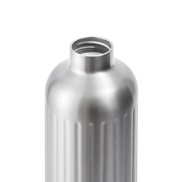 Bottiglia termica grande Black+Blum Explorer 850ml - personalizzabile con logo