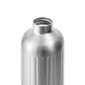 Bottiglia termica grande Black+Blum Explorer 850ml - personalizzabile con logo