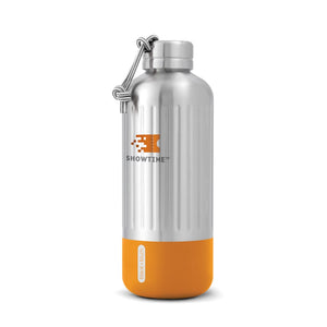 Bottiglia termica grande Black+Blum Explorer 850ml - personalizzabile con logo
