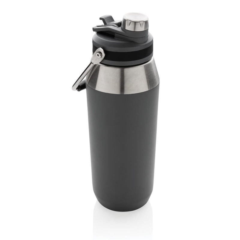 Yeti Rambler Bottle 1,1 L - Bottiglia termica