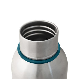 Bottiglia termica piccola Black+Blum 500ml - personalizzabile con logo
