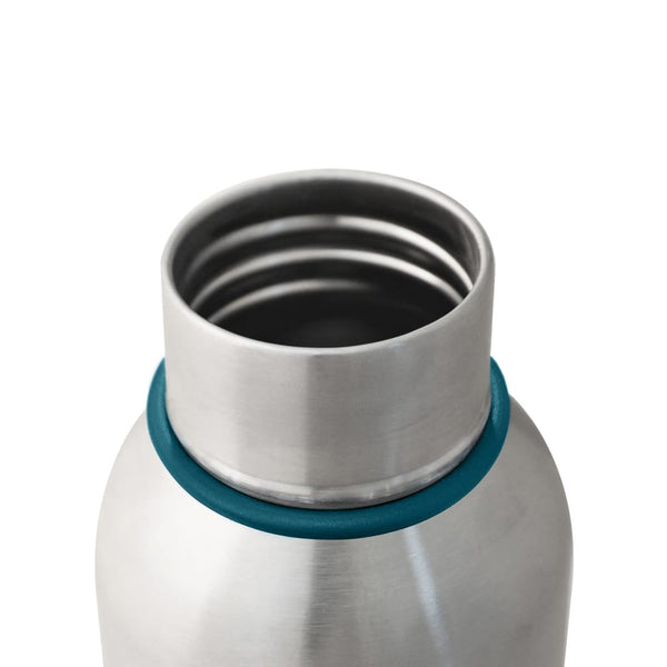 Bottiglia termica piccola Black+Blum 500ml - personalizzabile con logo