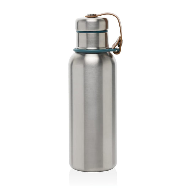 Bottiglia termica piccola Black+Blum 500ml - personalizzabile con logo