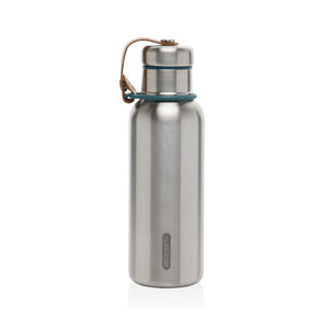 Bottiglia termica piccola Black+Blum 500ml - personalizzabile con logo