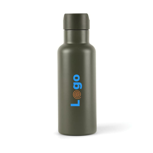 Bottiglia termica VINGA Balti Classy - personalizzabile con logo