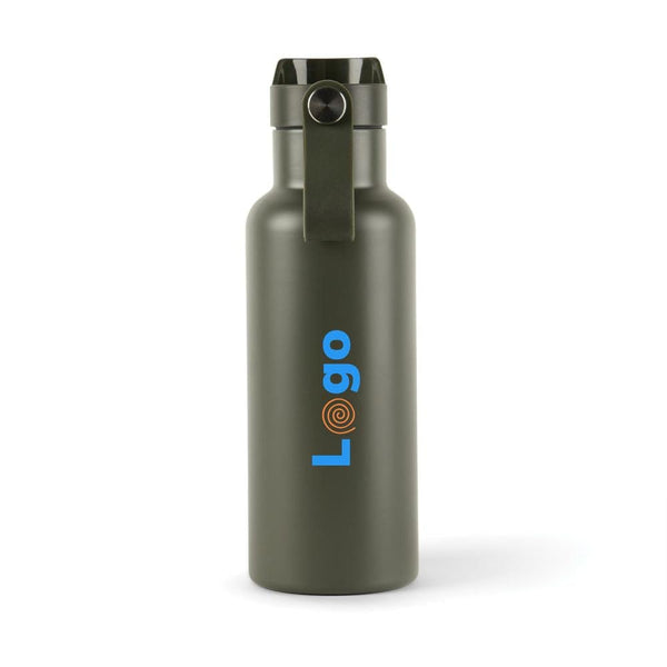 Bottiglia termica VINGA Balti Classy - personalizzabile con logo