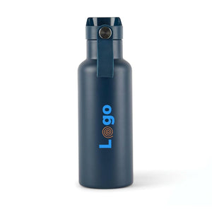 Bottiglia termica VINGA Balti Classy - personalizzabile con logo