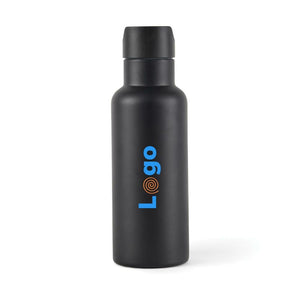 Bottiglia termica VINGA Balti Classy - personalizzabile con logo