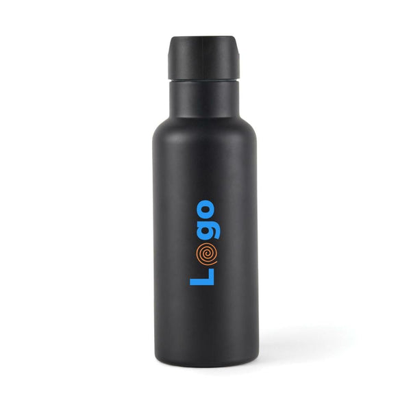 Bottiglia termica VINGA Balti Classy - personalizzabile con logo