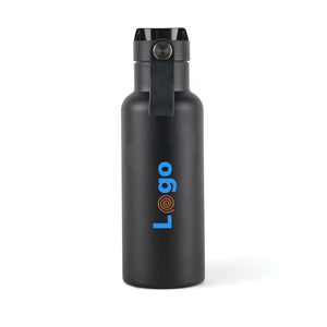 Bottiglia termica VINGA Balti Classy - personalizzabile con logo