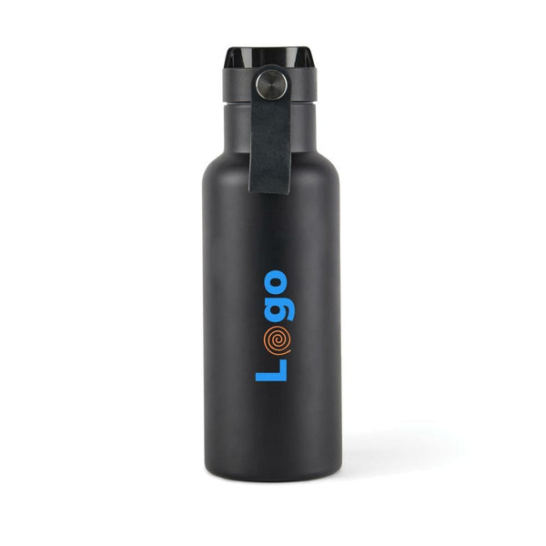 Bottiglia termica VINGA Balti Classy - personalizzabile con logo