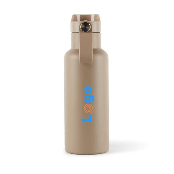 Bottiglia termica VINGA Balti Classy - personalizzabile con logo