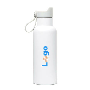 Bottiglia termica VINGA Balti ICY - personalizzabile con logo