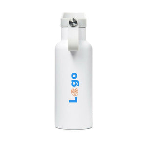Bottiglia termica VINGA Balti ICY - personalizzabile con logo