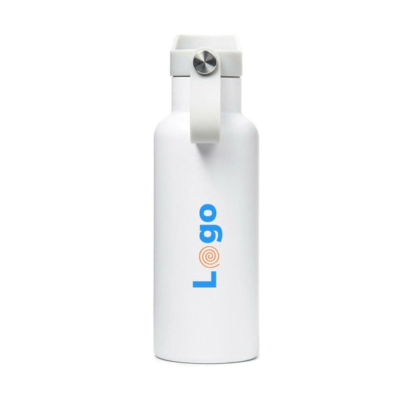 Bottiglia termica VINGA Balti ICY - personalizzabile con logo